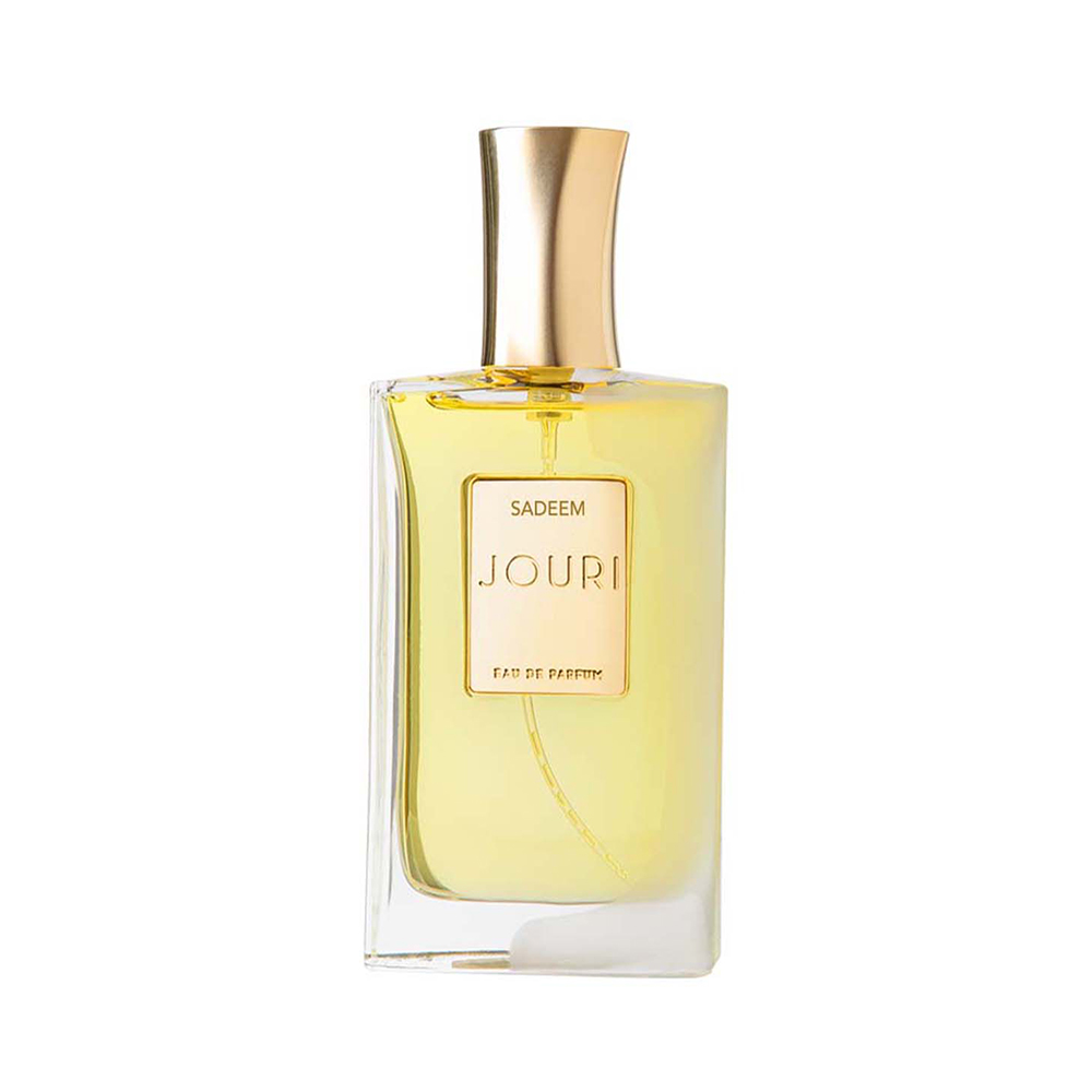 Picture of Jouri Sadeem EDP 50ml