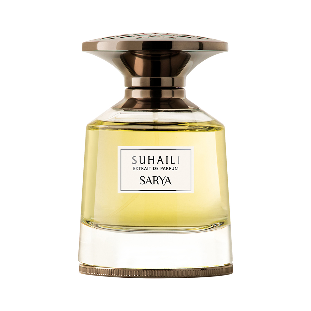 Picture of Sarya Suhaili Extrait De Parfum 110ml