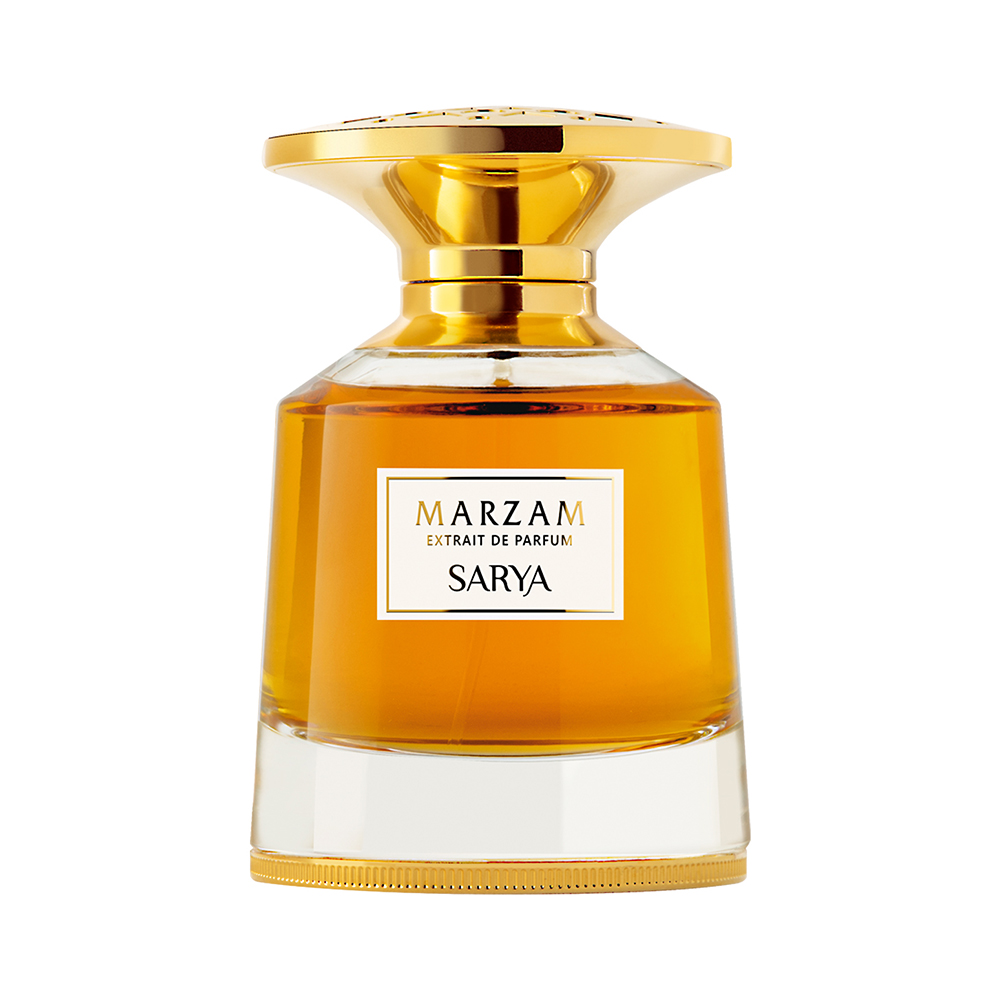 Picture of Sarya Marzam Extrait De Parfum 110ml