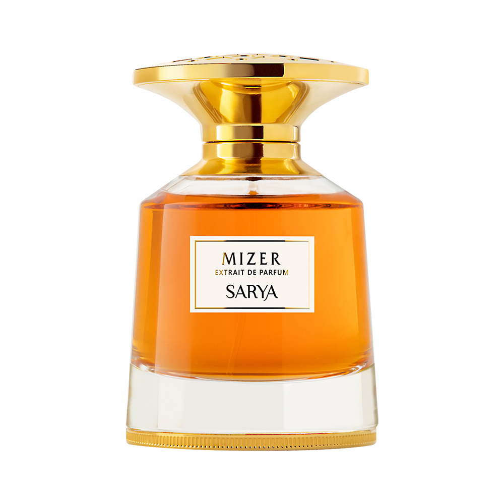 Picture of Sarya Mizer Extrait De Parfum 110ml