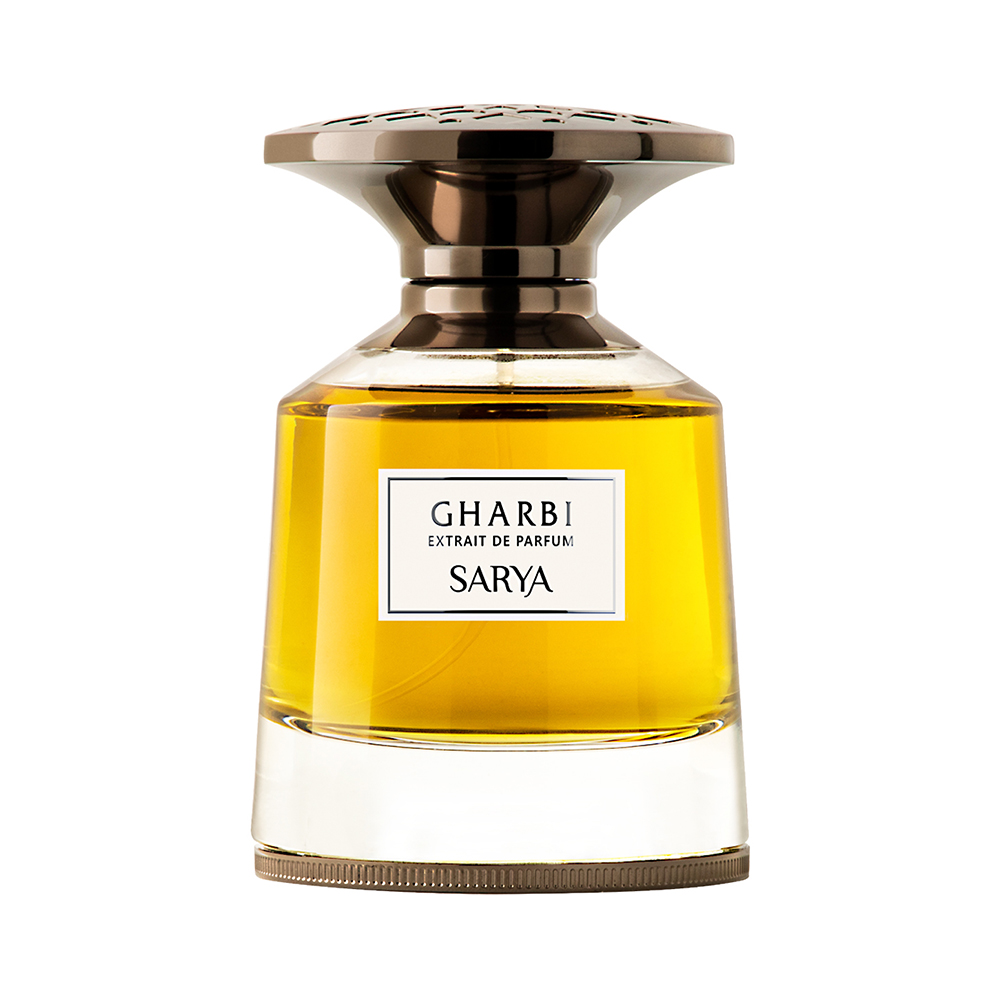 Picture of Sarya Gharbi Extrait De Parfum 110ml