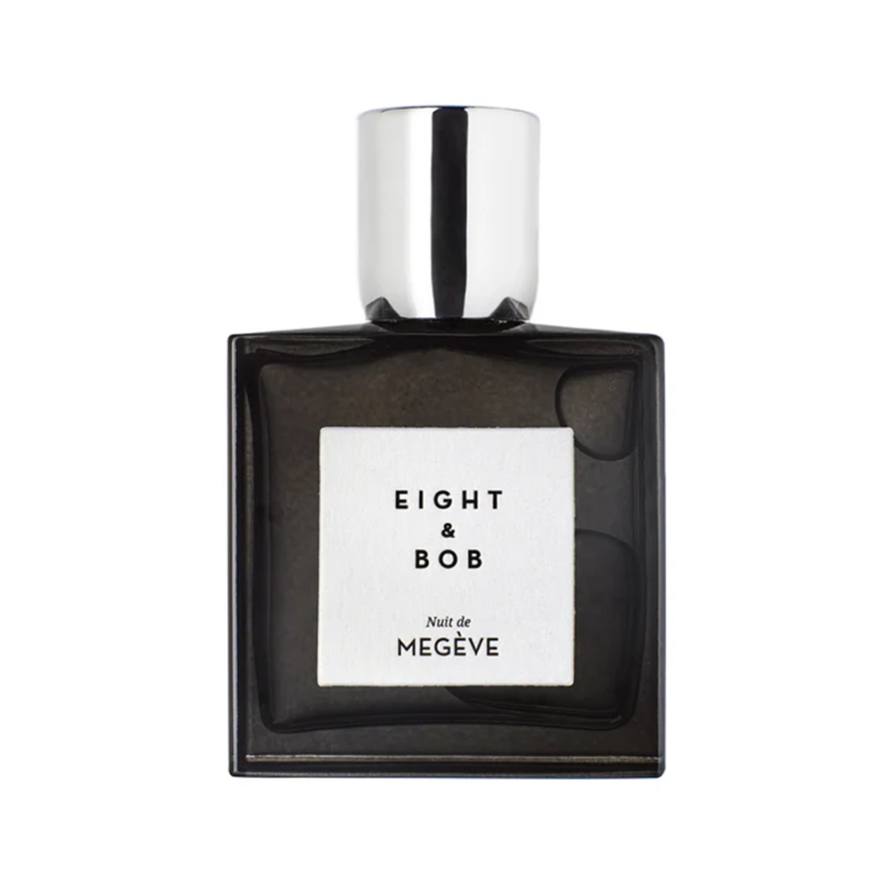 Picture of Eight & Bob Nuit De Megeve 100ml