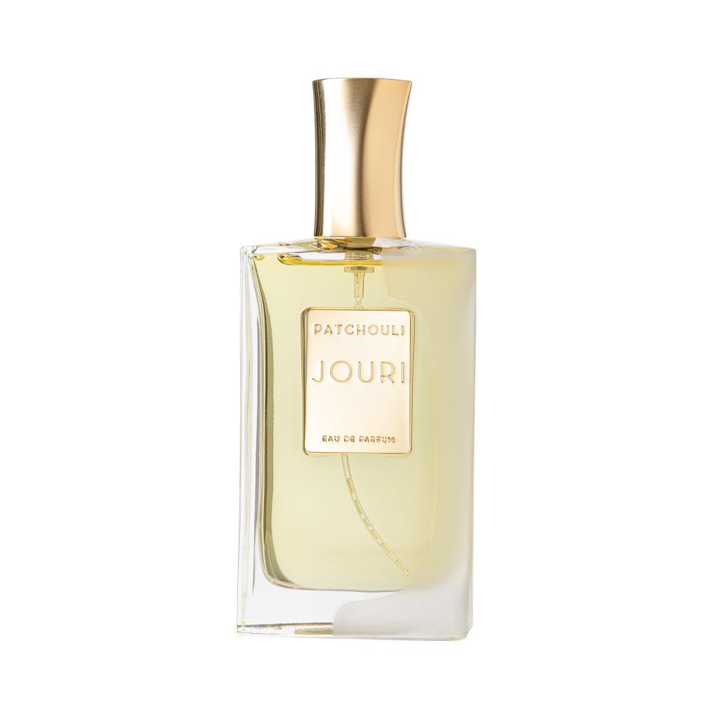 Picture of Jouri Patchouli EDP 50ml