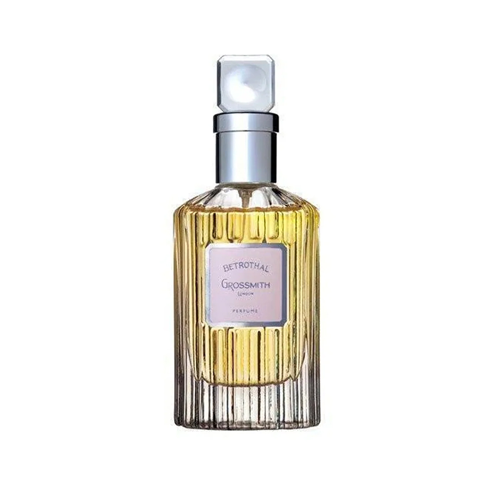 Picture of Grossmith Betrothal EDP 50ml