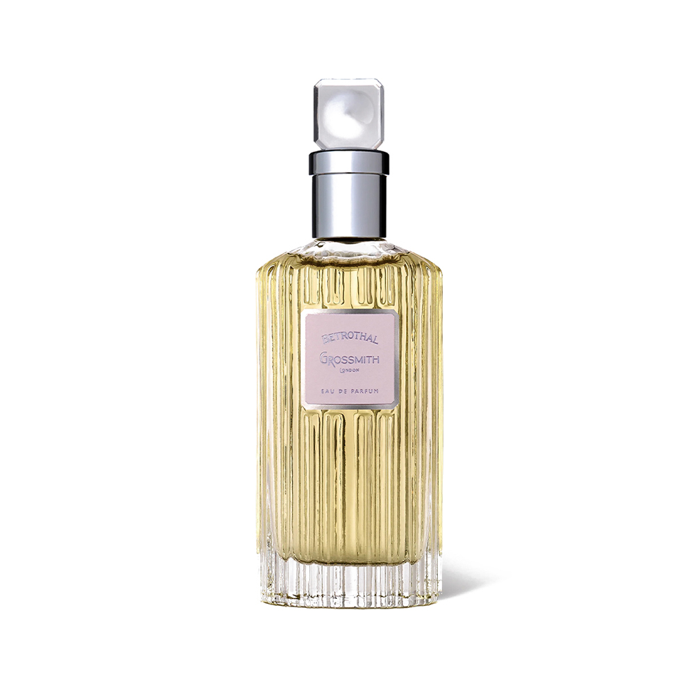 Picture of Grossmith Betrothal EDP 100ml