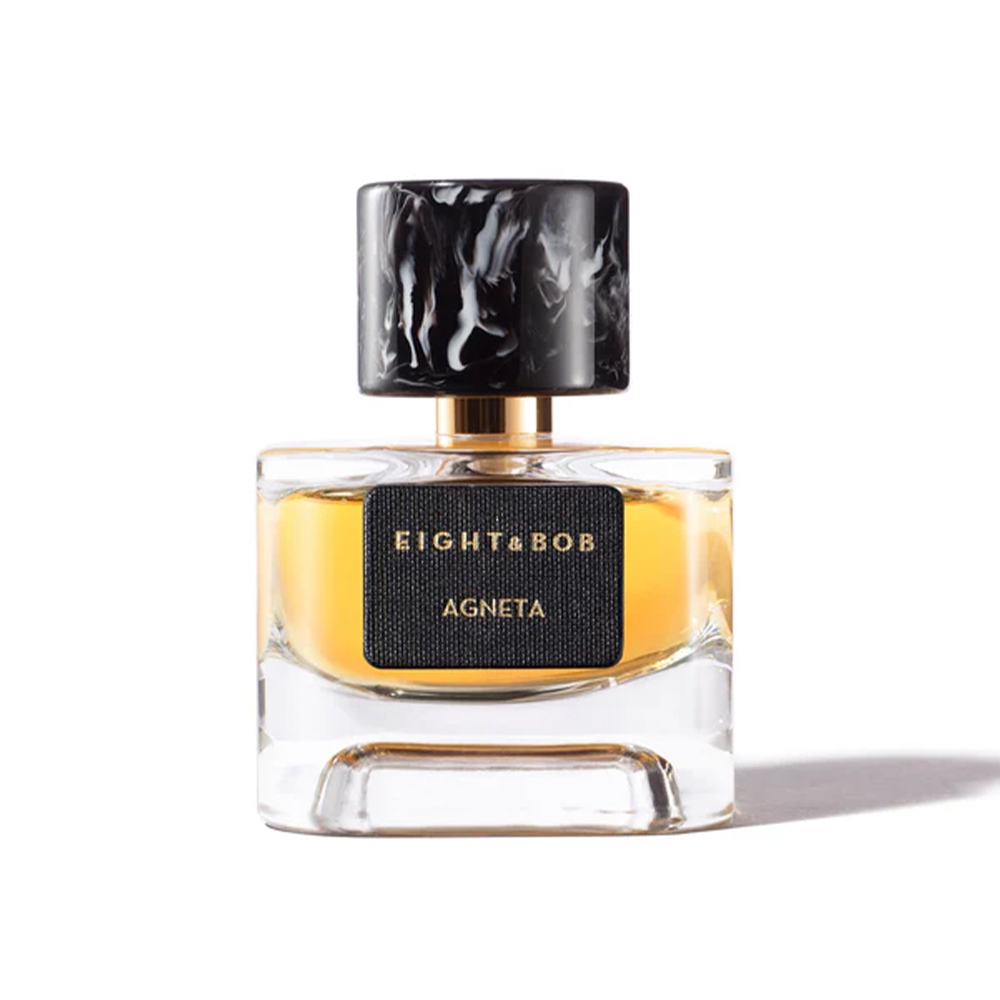 Picture of Eight & Bob Agneta Extrait De Parfum 50ml