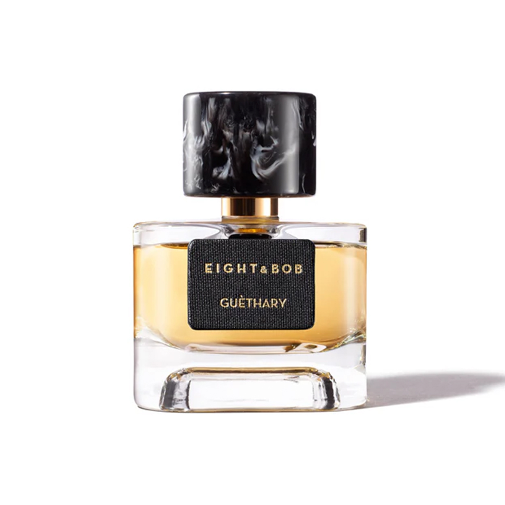 Picture of Eight & Bob Guethary Extrait De Parfum 50ml