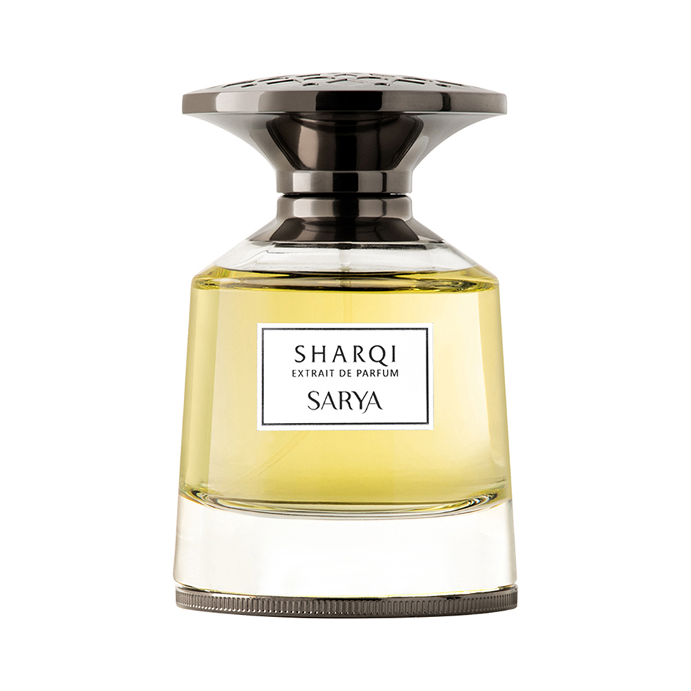 Picture of Sarya Sharqi Extrait De Parfum 110ml