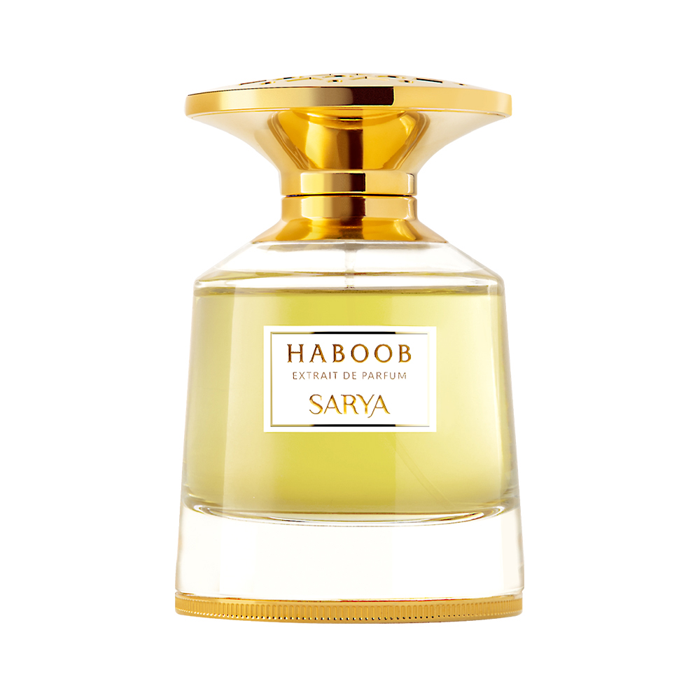 Picture of Sarya Haboob Extrait De Parfum 110ml