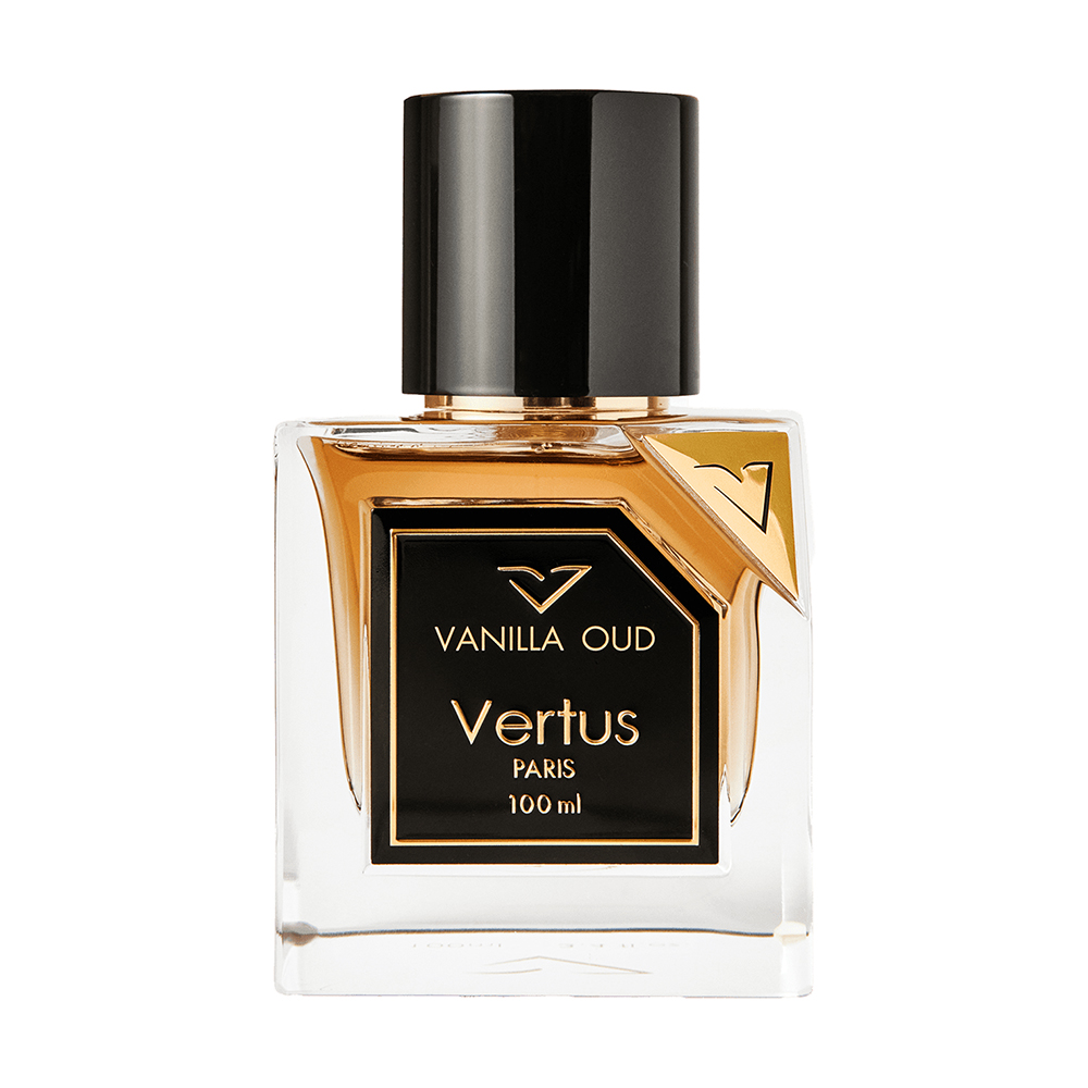 Picture of Vertus Vanilla Oud EDP 100ml