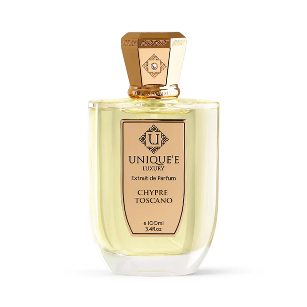 Picture of Unique'e Luxury Chypre Toscano EDP 100ml