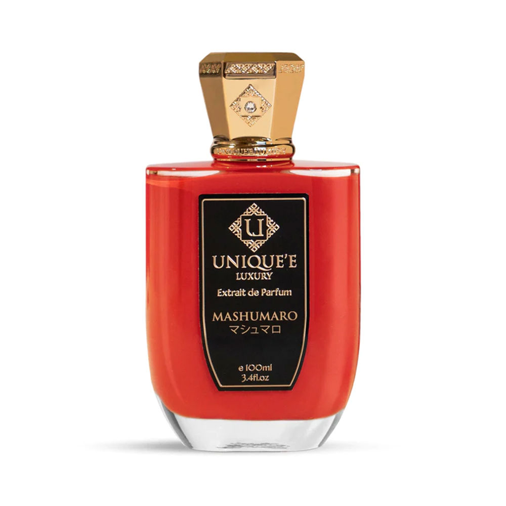 Picture of Unique'e Luxury Mashumaro EDP 100ml