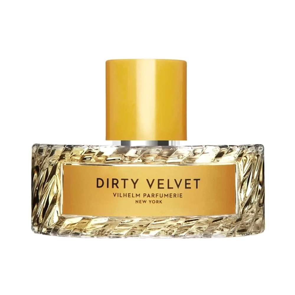 Picture of Vilhelm Parfumerie Dirty Velvet EDP 100ml