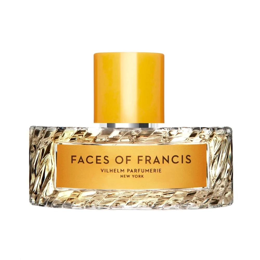 Picture of Vilhelm Parfumerie Faces Of Francis Edp 100ml