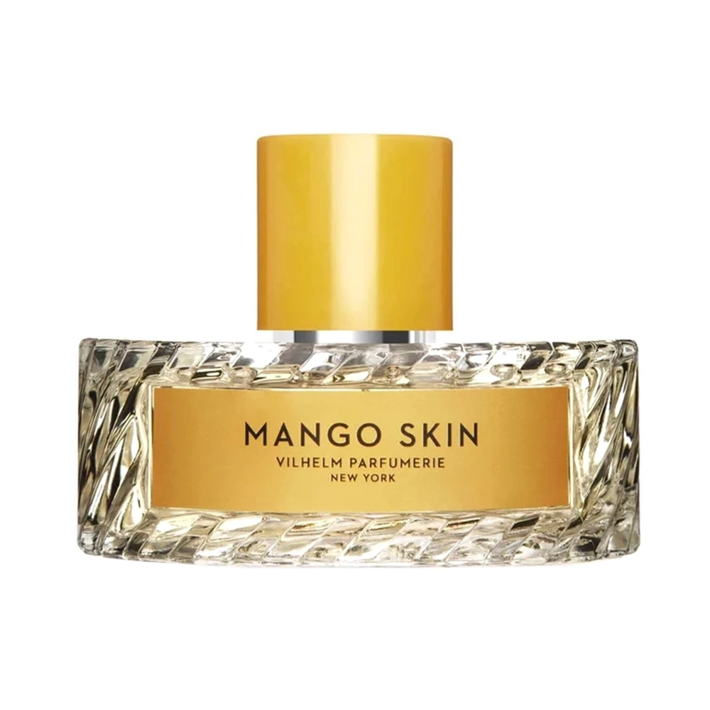 Picture of Vilhelm Perfumerie Mango Skin Edp 100ml