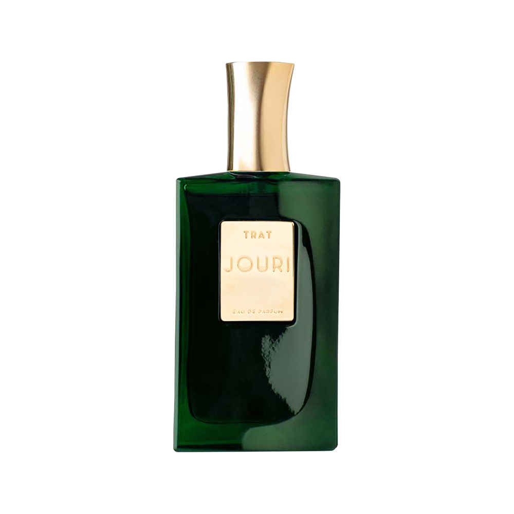 Picture of Jouri Trat EDP 50ml