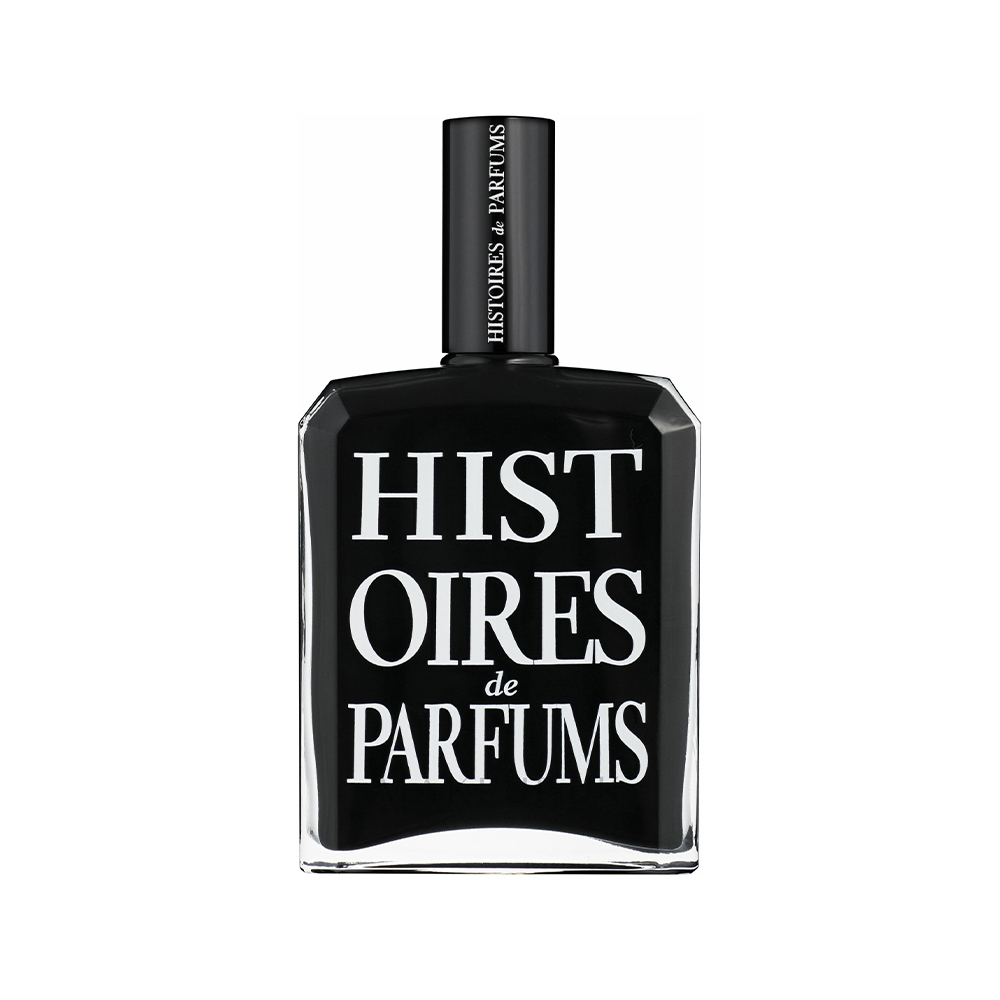 Picture of HISTOIRES de PARFUMS Irreverent EDP 120ml