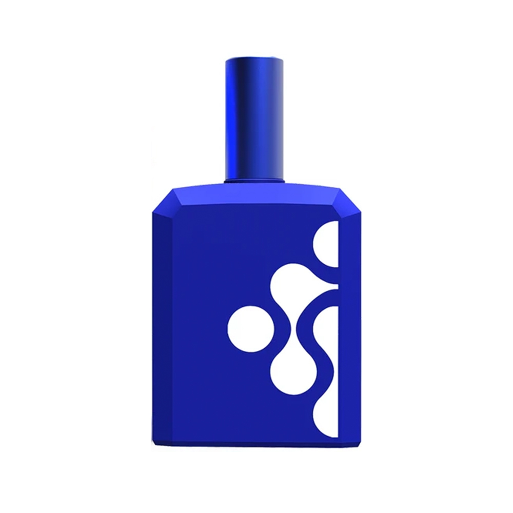 Picture of HISTOIRES de PARFUMS This Is Not A Blue Bottle 1.4 EDP 120ml