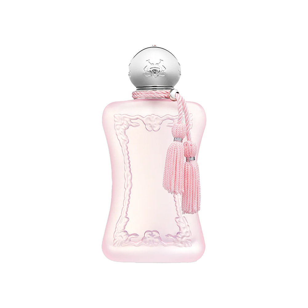 Picture of Parfums de Marly Delina La Rosee EDP 75ml