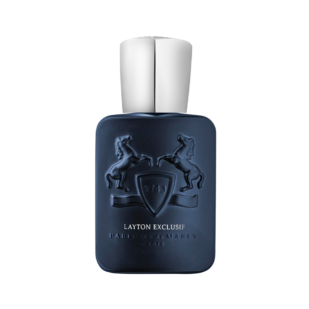 Picture of Perfums de Marly Layton Exclusif 75ml