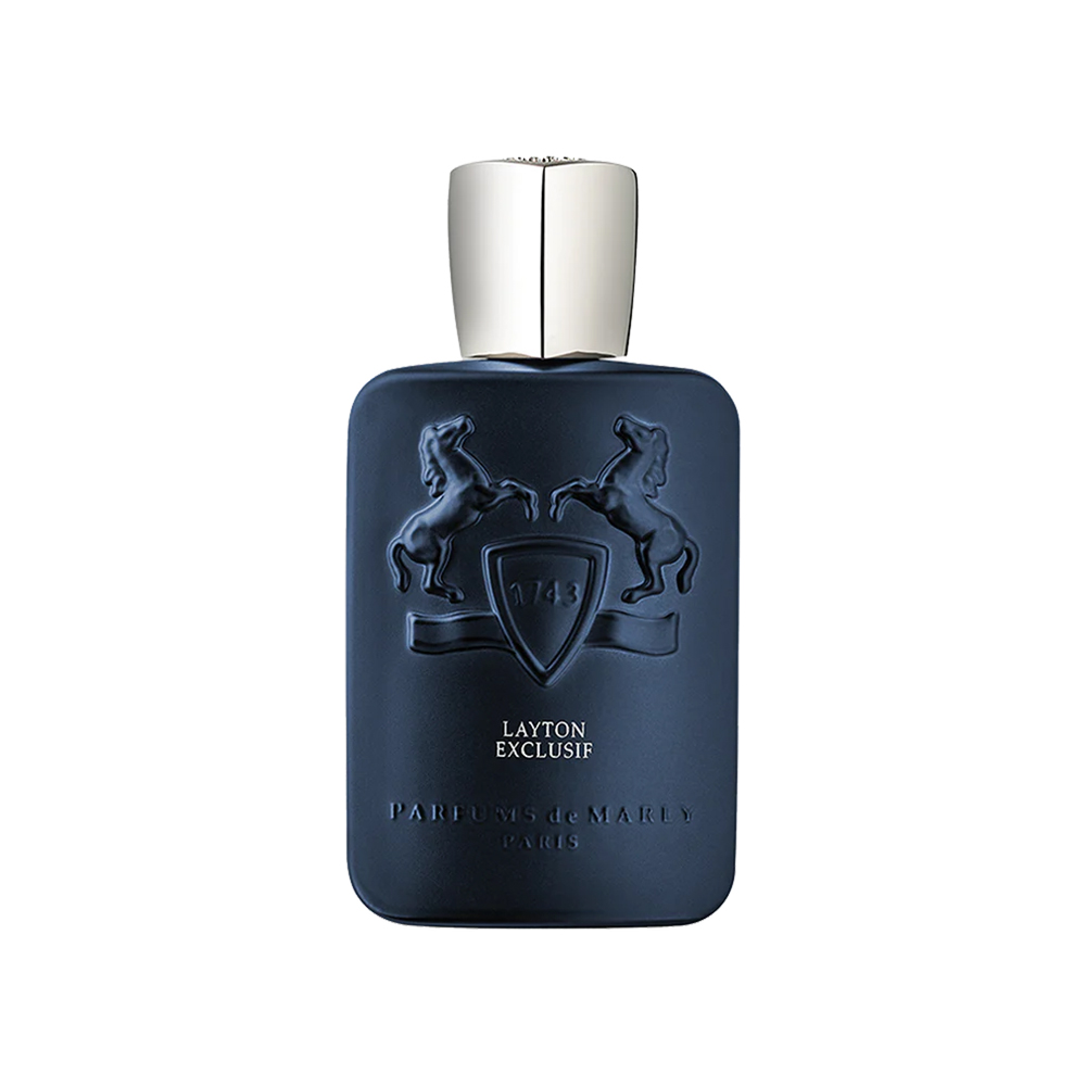 Picture of Parfums de Marly Layton Exclusif EDP 125ml