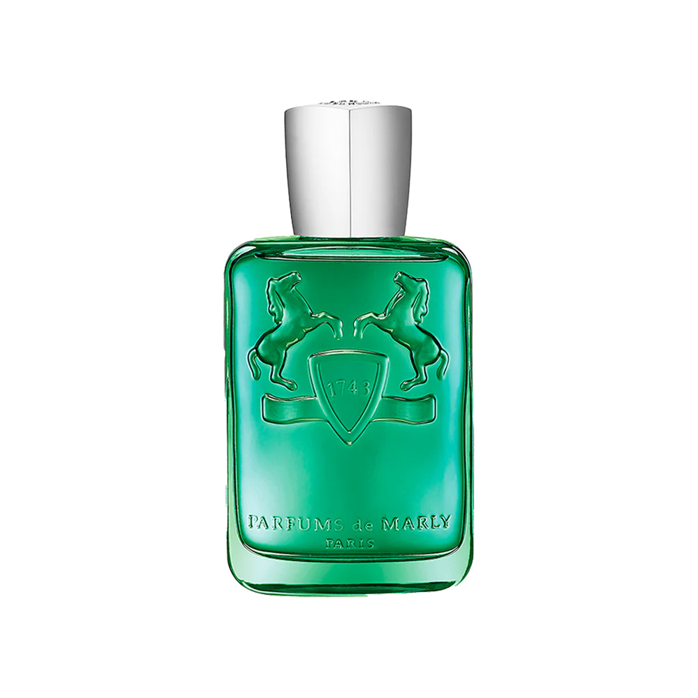 Picture of Parfums de Marly Greenly EDP 125ml