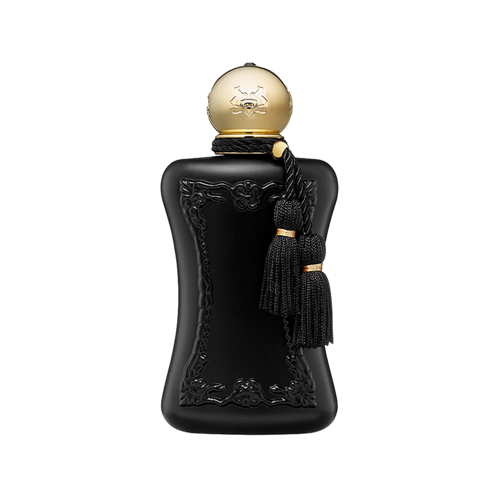 Picture of Parfums de Marly Athalia EDP 75ml