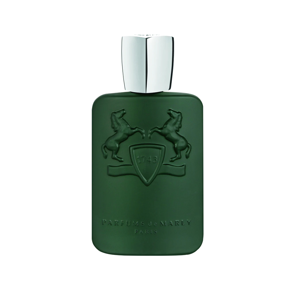 Picture of Parfums de Marly Byerley EDP 125ml