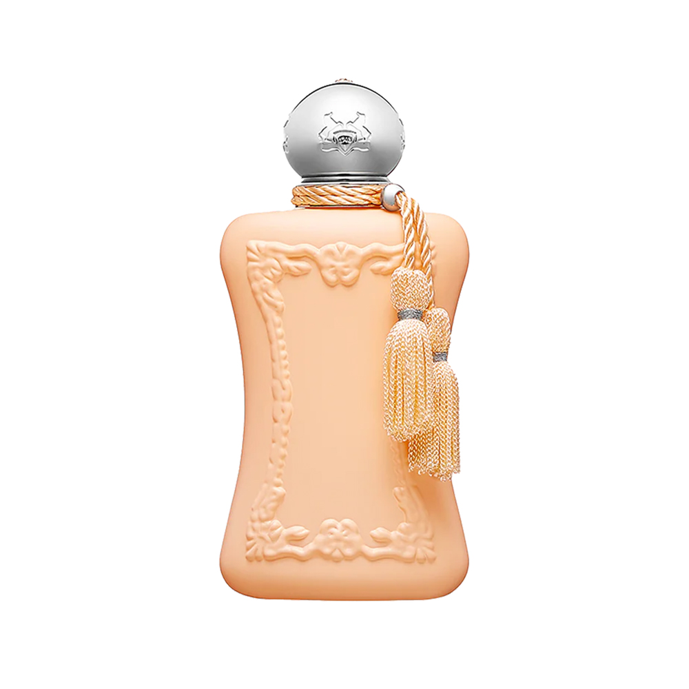 Picture of Parfums de Marly Cassili EDP 75ml