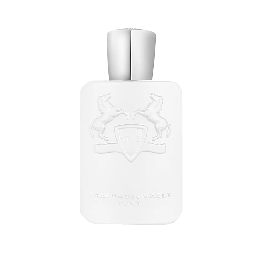 Picture of Parfums de Marly Galloway EDP 125ml