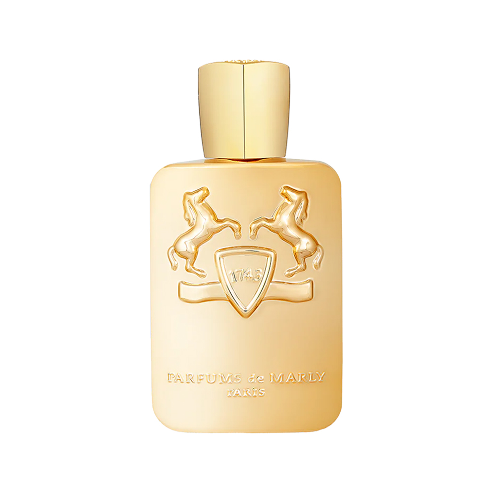 Picture of Parfums de Marly Godolphin EDP 125ml