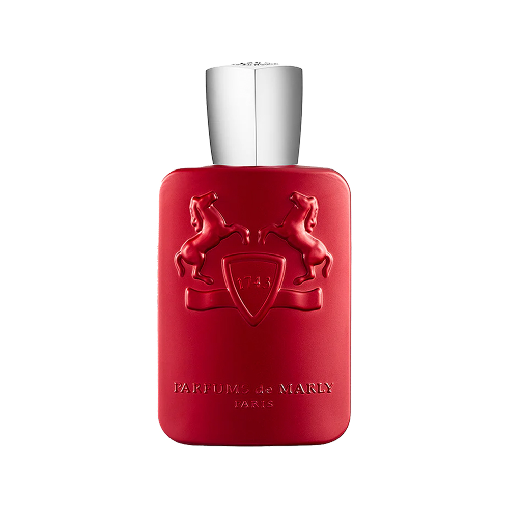 Picture of Parfums de Marly Kalan EDP 125ml