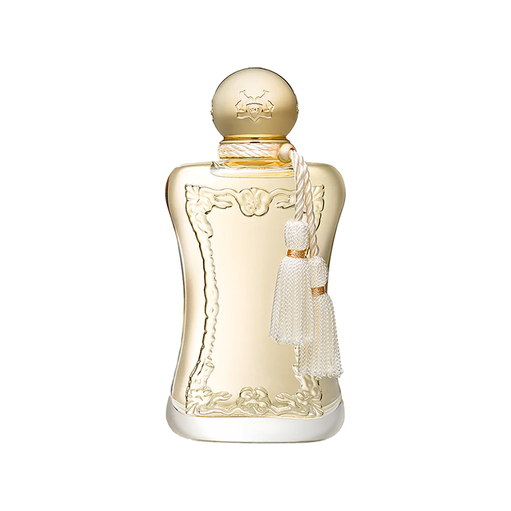 Picture of Parfums de Marly Meliora EDP 75ml