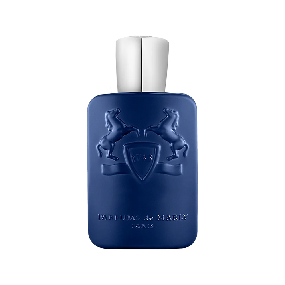 Picture of Parfums de Marly Percival EDP 125ml