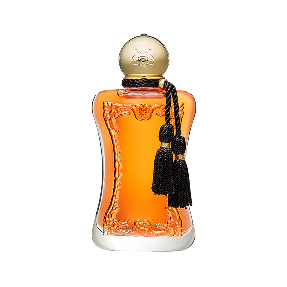 Picture of Parfums de Marly Safanad EDP 75ml