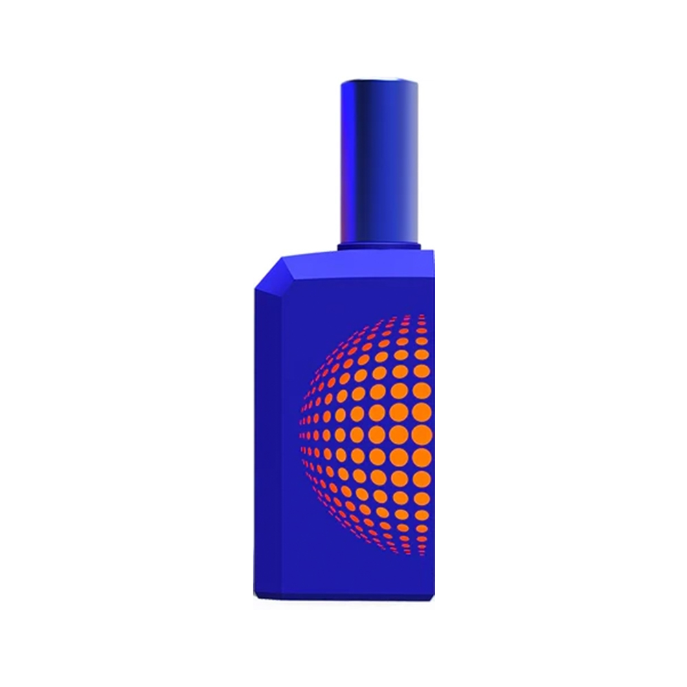 Picture of HISTOIRES de PARFUMS This Is Not A Blue Bottle 1.6 EDP 60ml