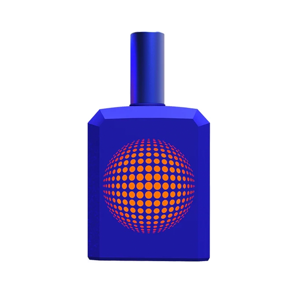 Picture of HISTOIRES de PARFUMS This Is Not A Blue Bottle 1.6 EDP 120ml