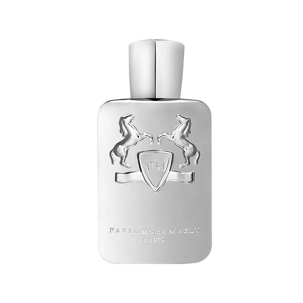 Picture of Parfums de Marly Pegasus EDP 125ml