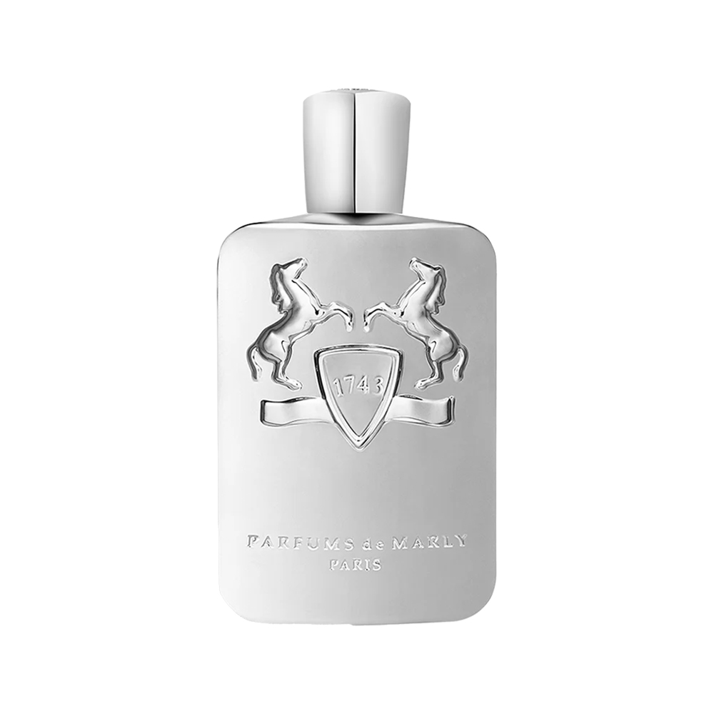 Picture of Parfums de Marly Pegasus EDP 200ml