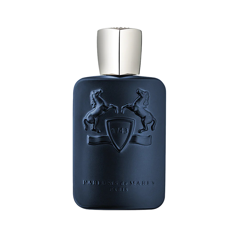 Picture of Parfums de Marly Layton EDP 125ml