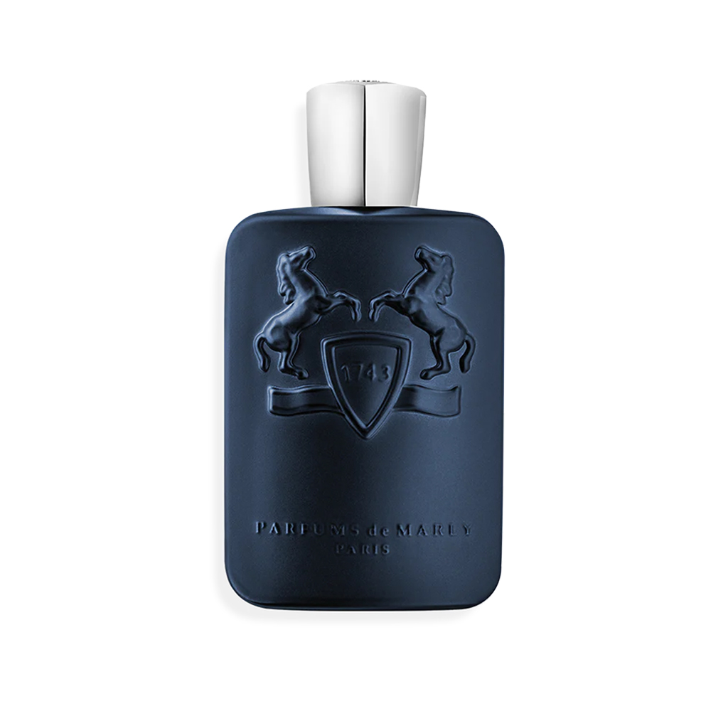 Picture of Parfums de Marly Layton EDP 200ml