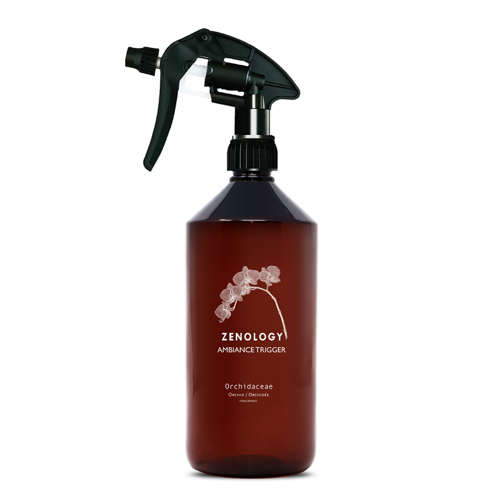 Picture of Zenology Orchid 1000 ml