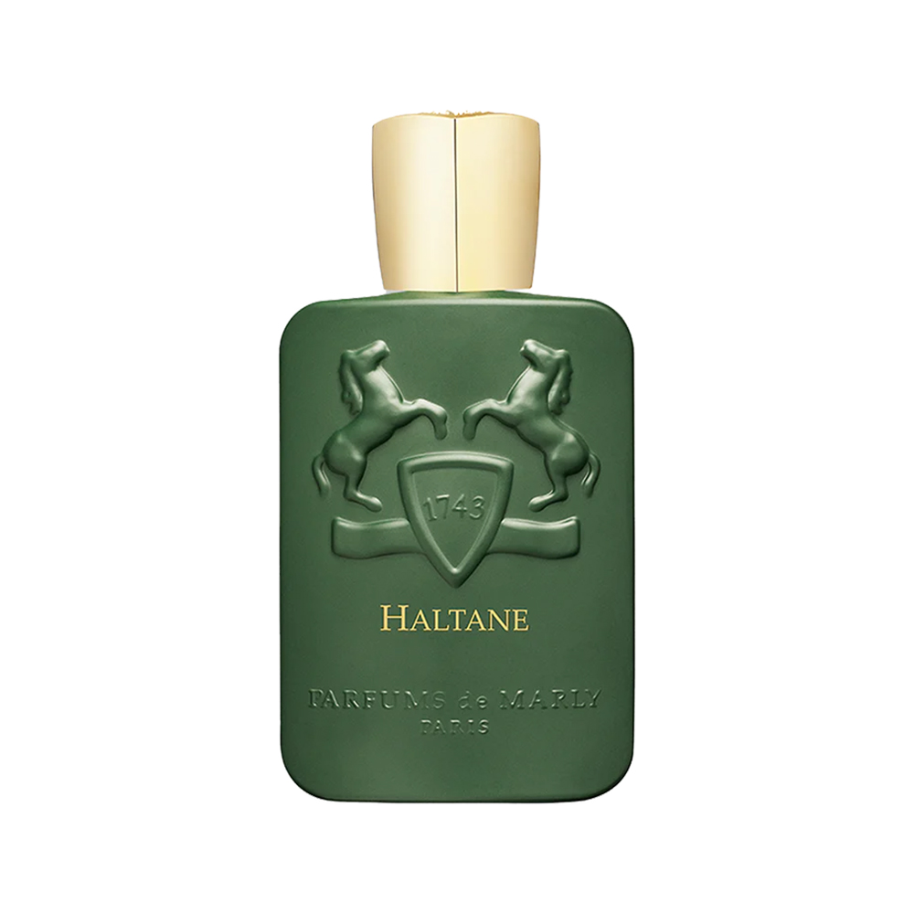 Picture of Parfums de Marly Haltane EDP 125ml