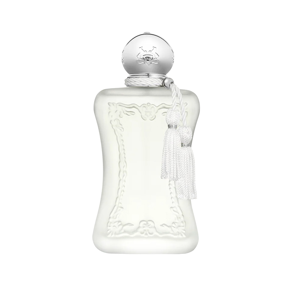 Picture of Parfums de Marly Valaya EDP 75ml