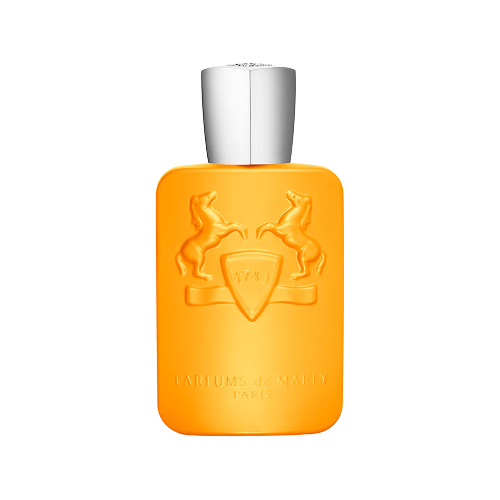 Picture of Parfums de Marly Perseus EDP 125ml