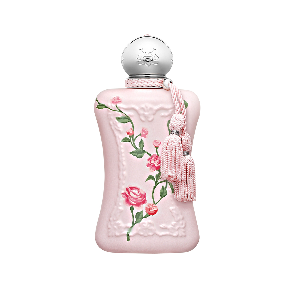 Picture of Parfums de Marly Delina Limited Edition EDP 75ml