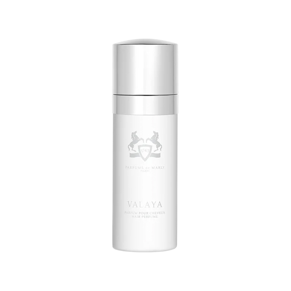 Picture of Parfums de Marly Valaya Hair Mist 75ml