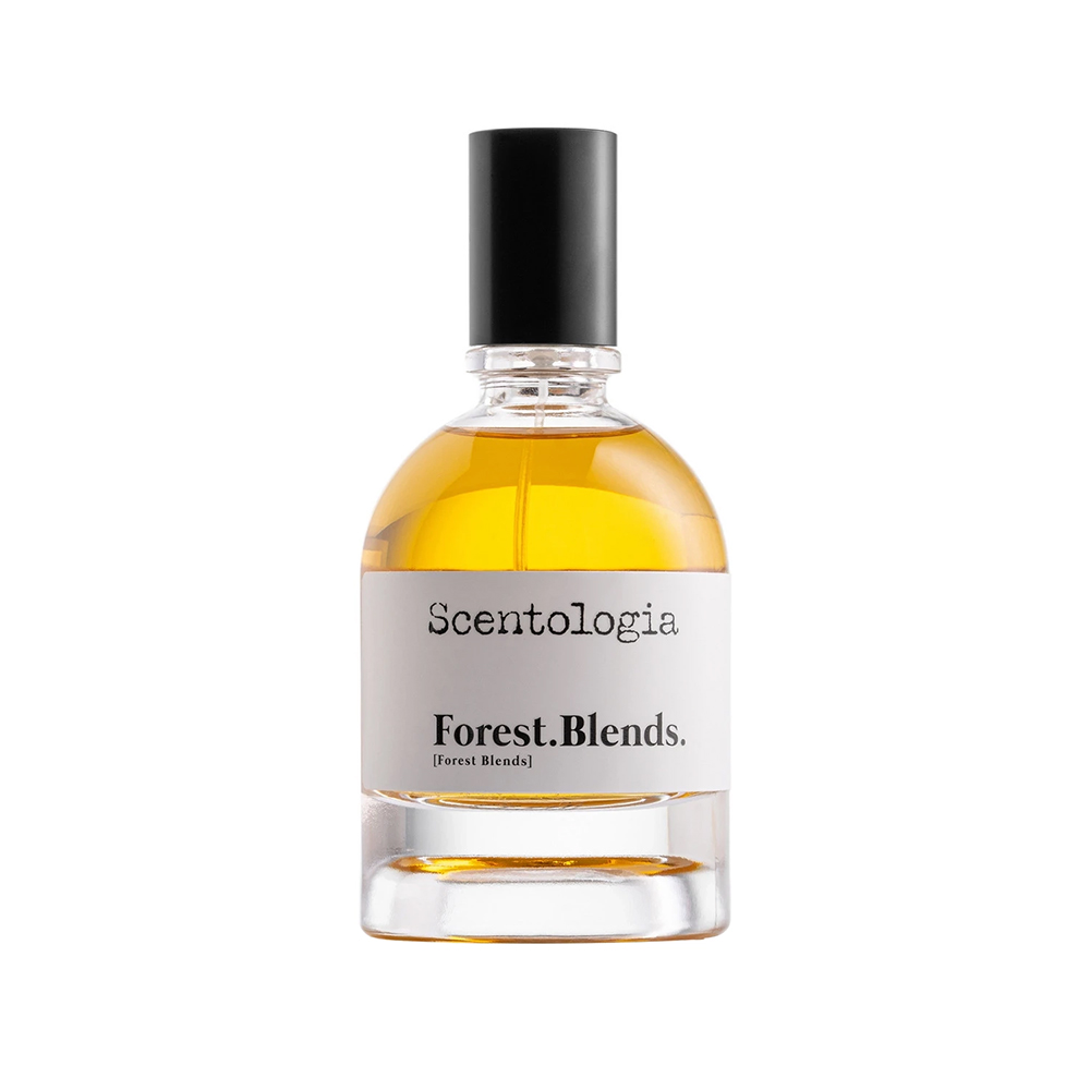 Picture of Scentologia Forest Blends EDP 100ml