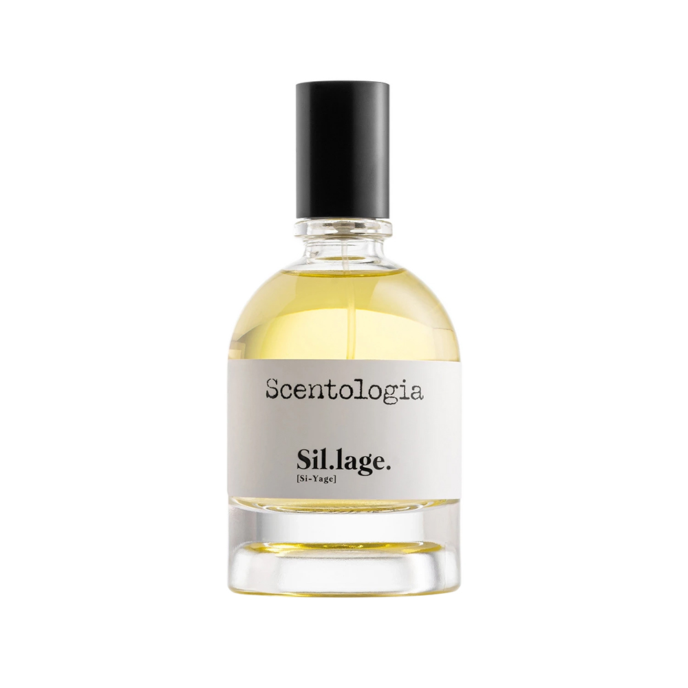 Picture of Scentologia Sillage EDP 100ml