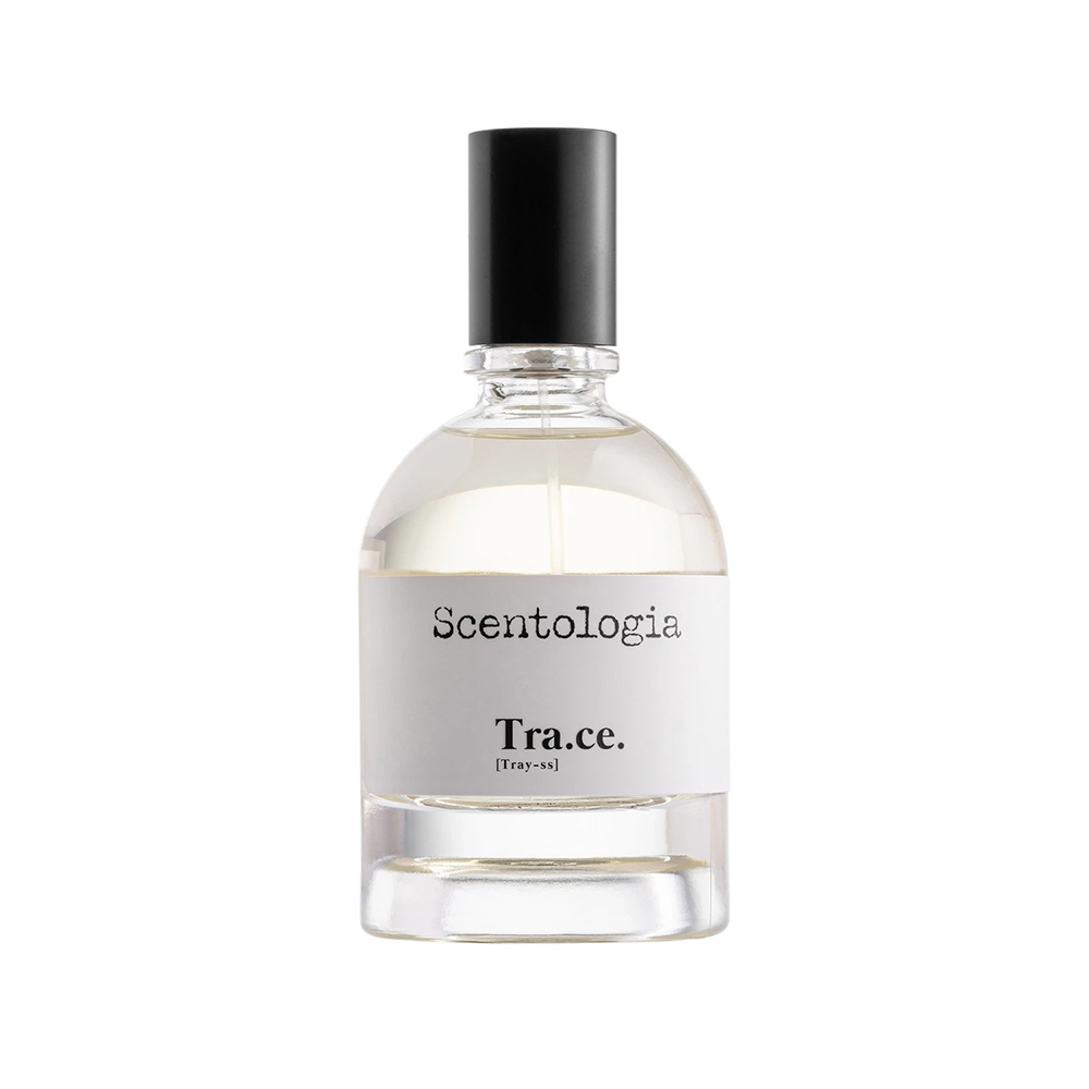 Picture of Scentologia Trace EDP 100ml